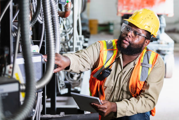 Best Electrical Repair Services  in Toledo, OR