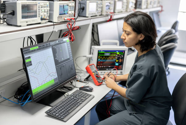 Best Electrical Rewiring Services  in Toledo, OR
